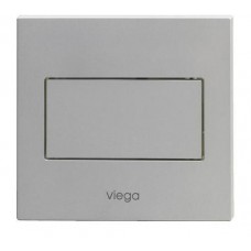 Clapeta actionare pisoar Visign for Style 12  Alb
